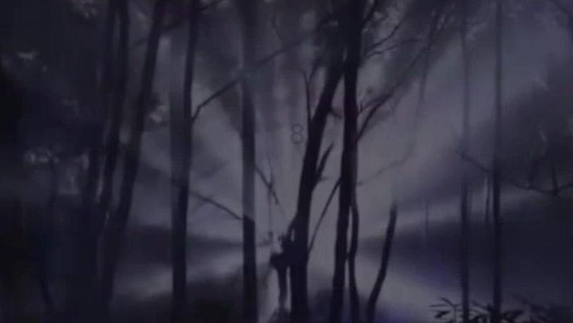 探索男人这么称呼你是什么意思?知识问答,精准高效获取解答