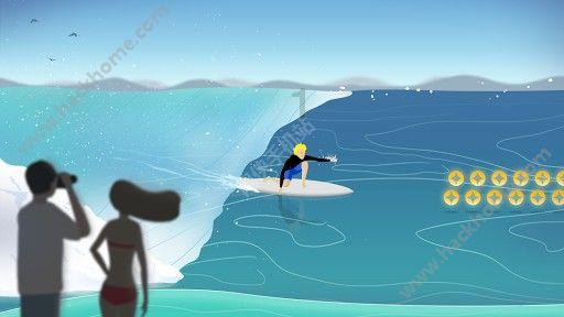 hahabet前往星辰大海