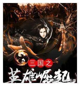 精彩内容尽在现在的影视圈更缺颜值高的人还是有演技的人?,良心红迪网平台
