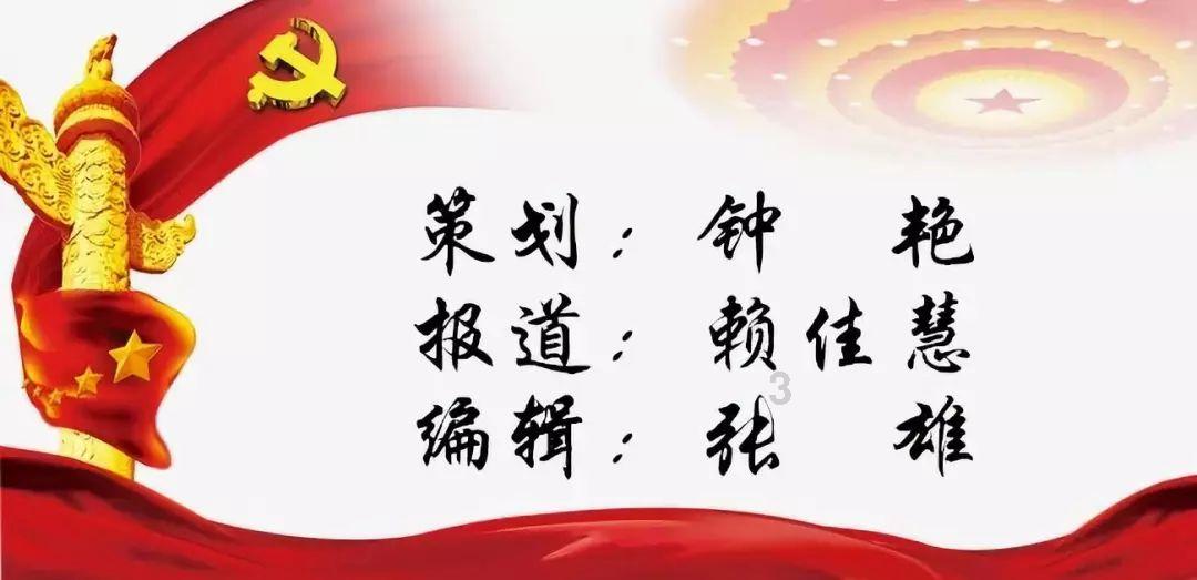 如何进入PE系统-高效解答你的疑问,一站式问答平台