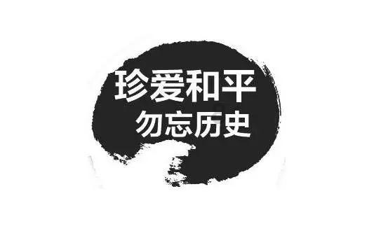 一个家庭存款100万三套房子在县城里属于什么级别?-专业的问答类网站