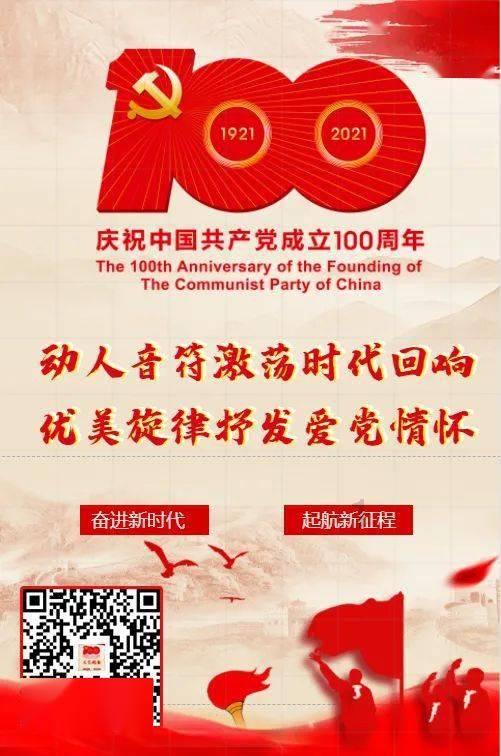 深度问答_2021年11月17日起成都市快递香肠腊肉吗香肠腊肉可以到新疆吗?_知识互动平台