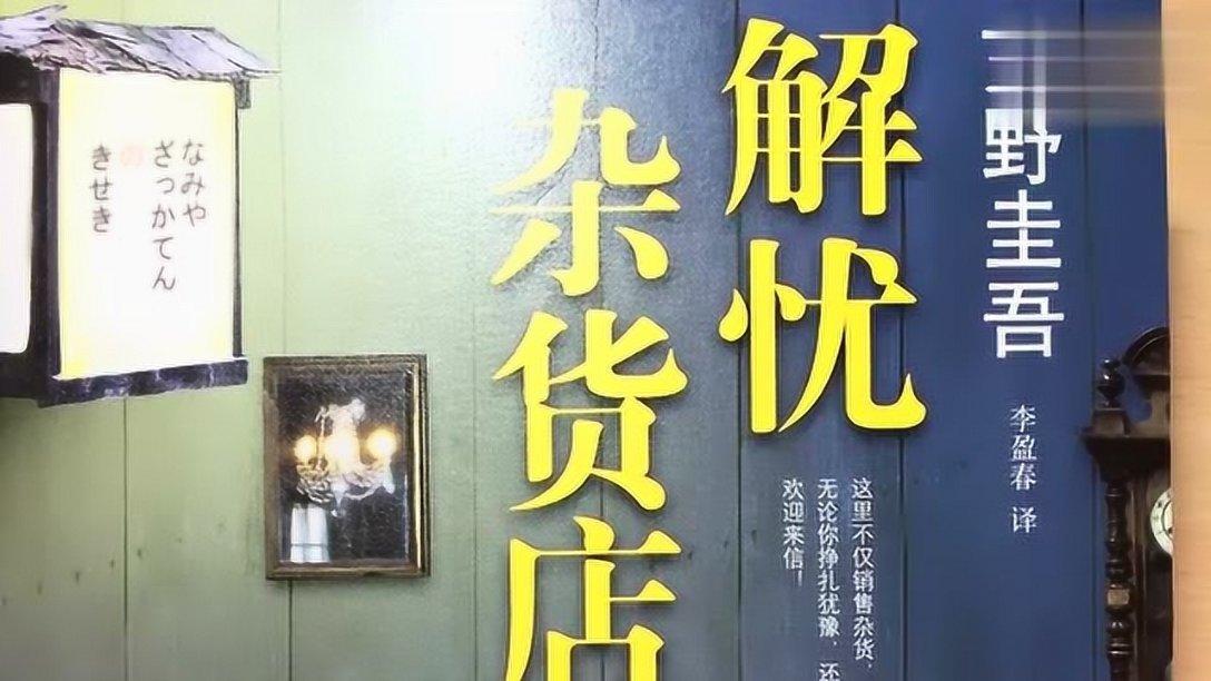 专业有问必答平台-22款奥迪a4l位置服务怎么设置解答您的疑问