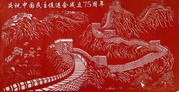 hahabet前往星辰大海