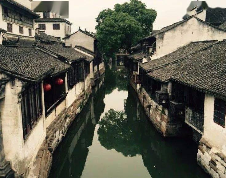召唤神龙万宁版祖龙